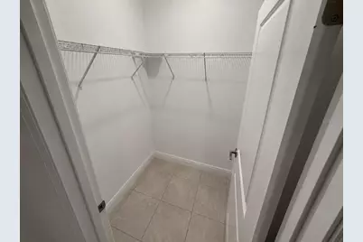 9130 N Mendoza Way #1, Citrus Springs, FL 34434 - Photo 12