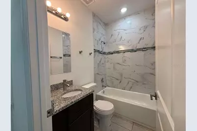 9130 N Mendoza Way #1, Citrus Springs, FL 34434 - Photo 22