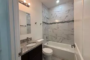 9130 N Mendoza Way, Citrus Springs, FL 34434 - Photo 22