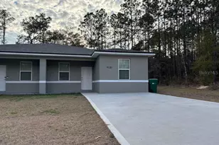 9130 N Mendoza Way, Citrus Springs, FL 34434 - Photo 2