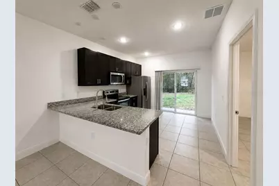 9130 N Mendoza Way #1, Citrus Springs, FL 34434 - Photo 6