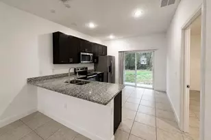 9130 N Mendoza Way, Citrus Springs, FL 34434 - Photo 6