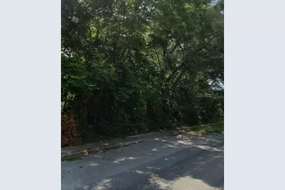 0 S Adelle Avenue, Deland, FL 32720 - Photo 2