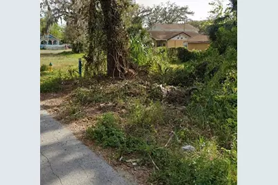 00 Division Street, Daytona Beach, FL 32114 - Photo 2