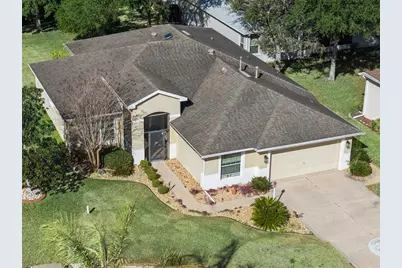 20639 Prince Ranier Place, Leesburg, FL 34748 - Photo 26