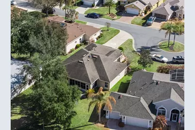 20639 Prince Ranier Place, Leesburg, FL 34748 - Photo 30