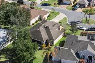 20639 Prince Ranier Pl, Leesburg, FL 34748 - Photo 30