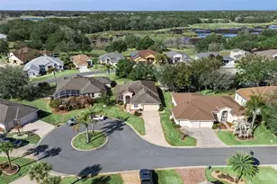 20639 Prince Ranier Pl, Leesburg, FL 34748 - Photo 38