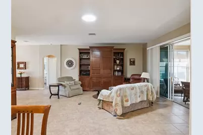 20639 Prince Ranier Place, Leesburg, FL 34748 - Photo 6