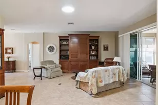 20639 Prince Ranier Pl, Leesburg, FL 34748 - Photo 6