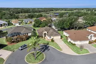 20639 Prince Ranier Pl, Leesburg, FL 34748 - Photo 36