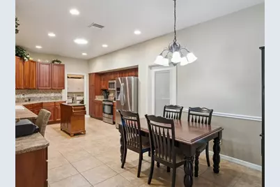 20639 Prince Ranier Place, Leesburg, FL 34748 - Photo 10