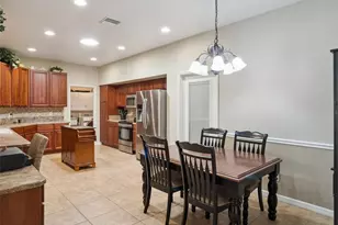 20639 Prince Ranier Pl, Leesburg, FL 34748 - Photo 10