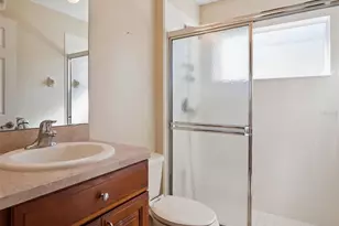 20639 Prince Ranier Pl, Leesburg, FL 34748 - Photo 18