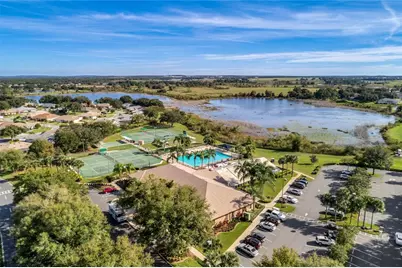 20639 Prince Ranier Place, Leesburg, FL 34748 - Photo 62