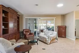 20639 Prince Ranier Pl, Leesburg, FL 34748 - Photo 4