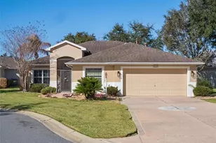 20639 Prince Ranier Pl, Leesburg, FL 34748 - Photo 1