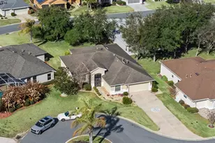 20639 Prince Ranier Pl, Leesburg, FL 34748 - Photo 34