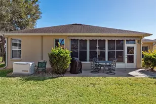 20639 Prince Ranier Pl, Leesburg, FL 34748 - Photo 24