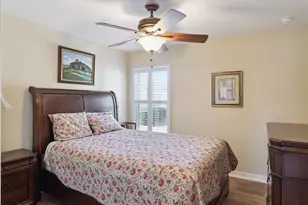 20639 Prince Ranier Pl, Leesburg, FL 34748 - Photo 16