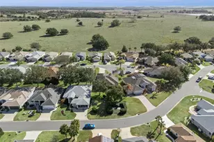 20639 Prince Ranier Pl, Leesburg, FL 34748 - Photo 40