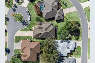 20639 Prince Ranier Place, Leesburg, FL 34748 - Photo 32