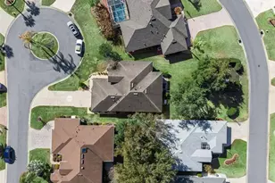 20639 Prince Ranier Pl, Leesburg, FL 34748 - Photo 32