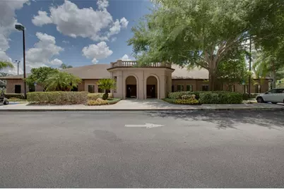 20639 Prince Ranier Place, Leesburg, FL 34748 - Photo 52