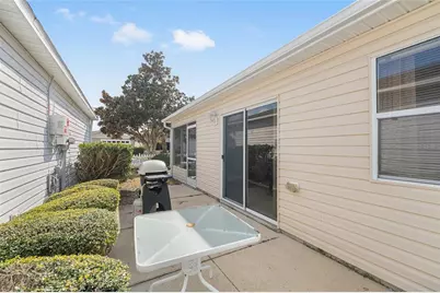 2351 Pine Ridge Street, The Villages, FL 32162 - Photo 30