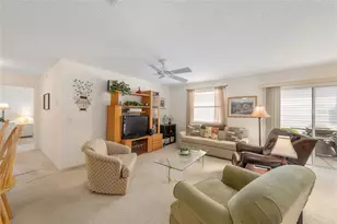 2351 Pine Ridge St, The Villages, FL 32162 - Photo 12