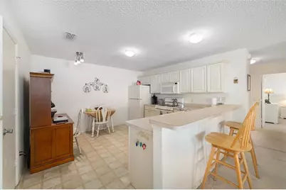 2351 Pine Ridge Street, The Villages, FL 32162 - Photo 18