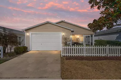 2351 Pine Ridge Street, The Villages, FL 32162 - Photo 2