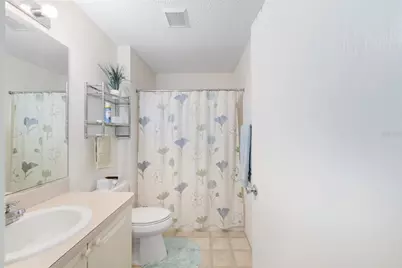 2351 Pine Ridge Street, The Villages, FL 32162 - Photo 28