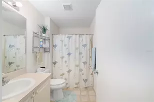 2351 Pine Ridge St, The Villages, FL 32162 - Photo 28