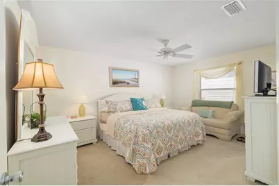 2351 Pine Ridge Street, The Villages, FL 32162 - Photo 22