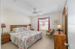 2351 Pine Ridge St, The Villages, FL 32162 - Photo 26