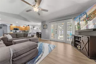 430 Dolcetto Dr, Davenport, FL 33897 - Photo 10