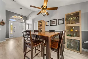 430 Dolcetto Dr, Davenport, FL 33897 - Photo 6