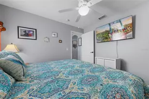 430 Dolcetto Dr, Davenport, FL 33897 - Photo 18