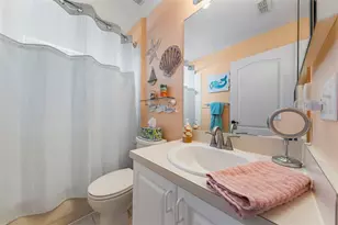 430 Dolcetto Dr, Davenport, FL 33897 - Photo 24
