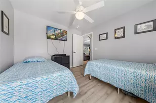 430 Dolcetto Dr, Davenport, FL 33897 - Photo 20