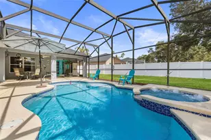 430 Dolcetto Dr, Davenport, FL 33897 - Photo 32