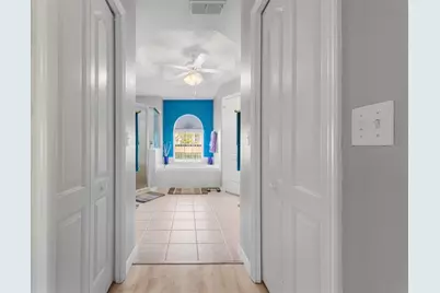 430 Dolcetto Drive, Davenport, FL 33897 - Photo 28