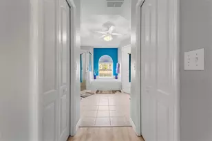 430 Dolcetto Dr, Davenport, FL 33897 - Photo 28