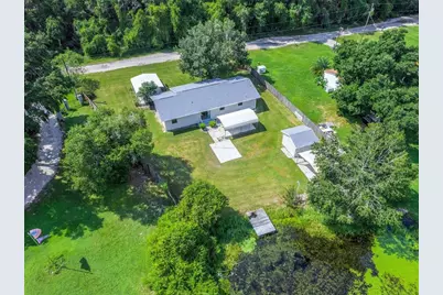 11495 SE 121st Lane Road, Belleview, FL 34420 - Photo 30