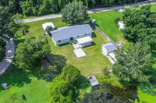 11495 SE 121st Lane Rd, Belleview, FL 34420 - Photo 30