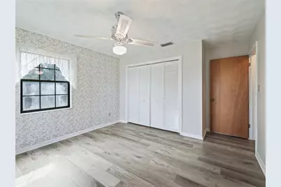 11495 SE 121st Lane Road, Belleview, FL 34420 - Photo 20