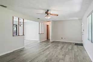 11495 SE 121st Lane Rd, Belleview, FL 34420 - Photo 8