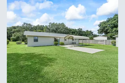 11495 SE 121st Lane Road, Belleview, FL 34420 - Photo 26