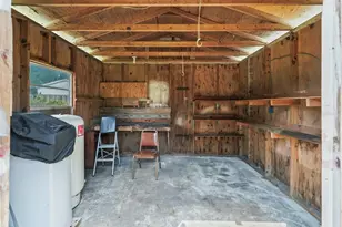 11495 SE 121st Lane Rd, Belleview, FL 34420 - Photo 28